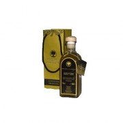 botella-500ml-aceite-olivares-del-lantiscar