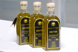 botellas-olivares-del-lantiscar