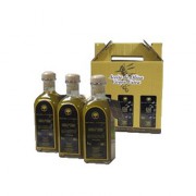 pack-3-botellas-olivares-del-lantiscar