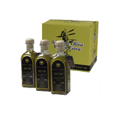pack-6-botellas-aceite-olivares-del-lantiscar
