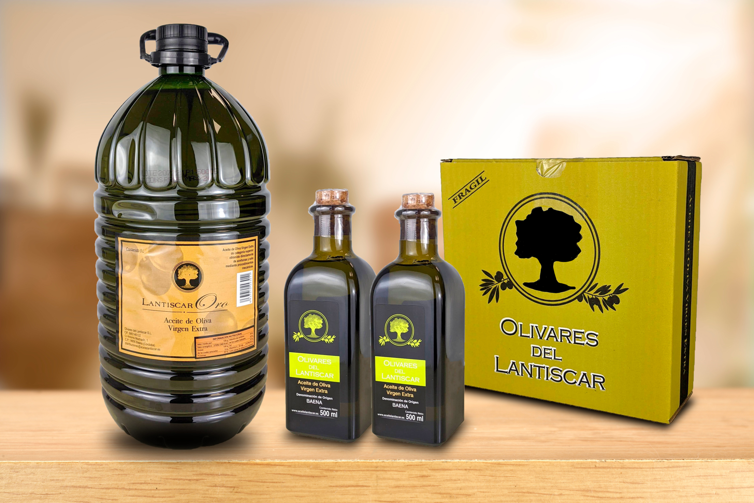 bodegon-aceite-olivares-de-lantiscar-2022
