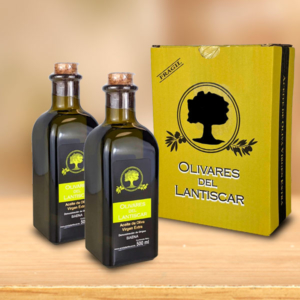 botella-pack-dos-olivares-de-lantiscar-2022-aceite-oliva-virgen-extra-ok2