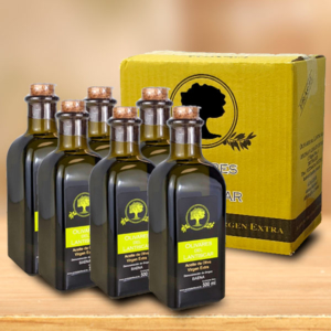 botella-pack-seis-olivares-de-lantiscar-2022-aceite-oliva-virgen-extra-ok