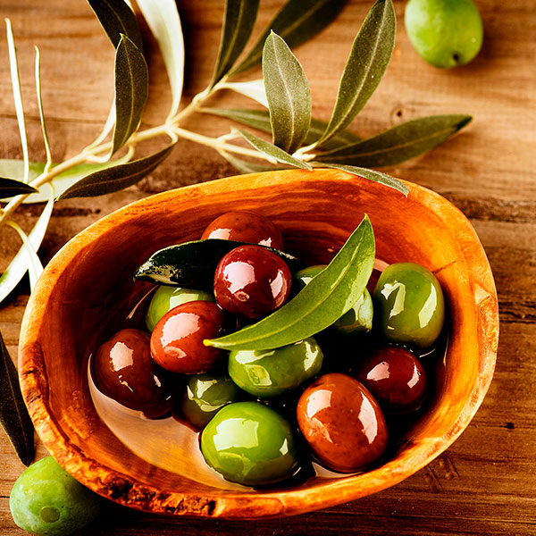 salud-en-su-mesa-olivas-olivares-lantiscar-2